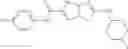 Fig. 371 - Anti-infective compounds