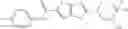 Fig. 374 - Anti-infective compounds