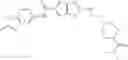 Fig. 379 - Anti-infective compounds