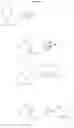 Fig. 38 - Anti-infective compounds