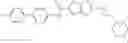 Fig. 383 - Anti-infective compounds