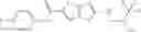 Fig. 388 - Anti-infective compounds