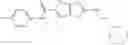 Fig. 393 - Anti-infective compounds