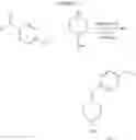 Fig. 40 - Anti-infective compounds