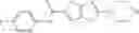 Fig. 400 - Anti-infective compounds