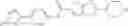 Fig. 401 - Anti-infective compounds