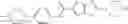 Fig. 402 - Anti-infective compounds