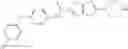 Fig. 403 - Anti-infective compounds