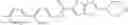 Fig. 404 - Anti-infective compounds