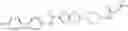 Fig. 406 - Anti-infective compounds