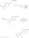 Fig. 41 - Anti-infective compounds
