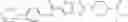 Fig. 410 - Anti-infective compounds
