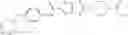 Fig. 411 - Anti-infective compounds