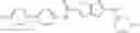 Fig. 412 - Anti-infective compounds