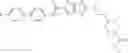 Fig. 413 - Anti-infective compounds