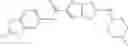 Fig. 414 - Anti-infective compounds