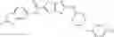 Fig. 415 - Anti-infective compounds