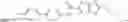 Fig. 416 - Anti-infective compounds