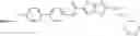 Fig. 417 - Anti-infective compounds