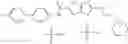 Fig. 418 - Anti-infective compounds