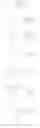 Fig. 42 - Anti-infective compounds