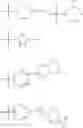 Fig. 428 - Anti-infective compounds