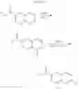 Fig. 43 - Anti-infective compounds