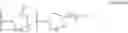 Fig. 431 - Anti-infective compounds