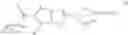 Fig. 437 - Anti-infective compounds