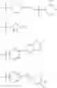 Fig. 439 - Anti-infective compounds