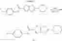 Fig. 44 - Anti-infective compounds