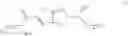 Fig. 440 - Anti-infective compounds