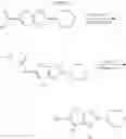 Fig. 45 - Anti-infective compounds