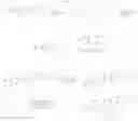 Fig. 46 - Anti-infective compounds