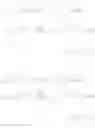 Fig. 47 - Anti-infective compounds