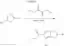 Fig. 49 - Anti-infective compounds