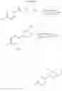Fig. 51 - Anti-infective compounds