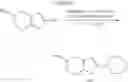 Fig. 52 - Anti-infective compounds