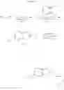 Fig. 53 - Anti-infective compounds