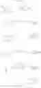 Fig. 54 - Anti-infective compounds