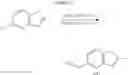 Fig. 55 - Anti-infective compounds