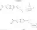 Fig. 56 - Anti-infective compounds