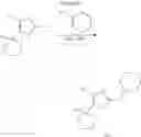 Fig. 57 - Anti-infective compounds