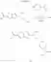 Fig. 58 - Anti-infective compounds