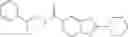 Fig. 59 - Anti-infective compounds