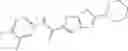 Fig. 61 - Anti-infective compounds