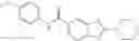 Fig. 63 - Anti-infective compounds