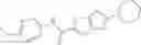Fig. 64 - Anti-infective compounds