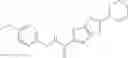 Fig. 65 - Anti-infective compounds