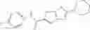 Fig. 66 - Anti-infective compounds